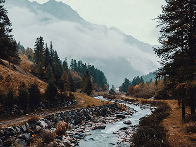 读每日大赛的顺序：先把口径写到一句话，再回看口径写明吗，口径比赛