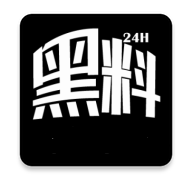 黑料万里长征反差